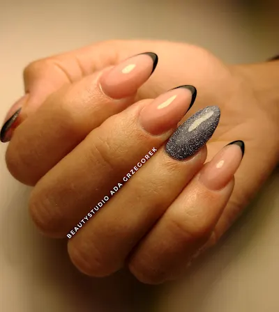 BeautyStudio Ada Grzegorek